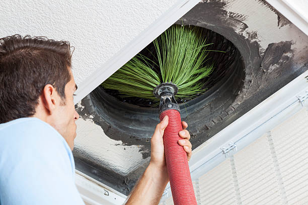 Reliable Lake Morton Berrydale, WA Airduct Cleaning Solutions